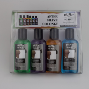Aftershave Colonge Gift Pack 2 for Him
